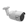 Good looking housing RONAVIS 1mp AHD TVI CVI 1080P HD popular security camera outdoor poe XVI CAMERA