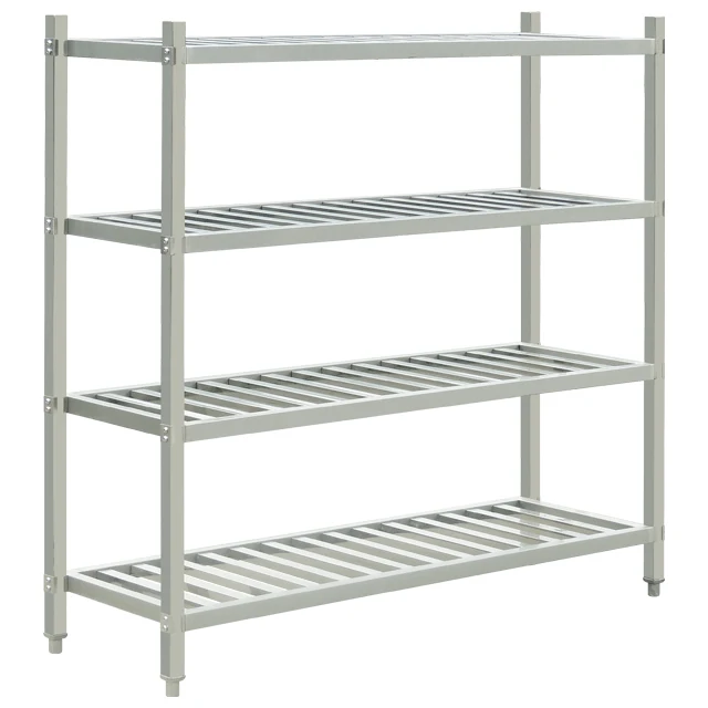 Commercial Kitchen Shelf Metal Storage Holders Kitchen Racks Vegetable Shelf Buy Storage Rack Vegetable Shelfmetal Storage Holderskitchen Racks