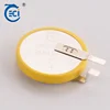 /product-detail/3v-600mah-lithium-battery-of-cr2450-button-cell-with-solder-tab-62084978551.html