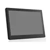 IP65 Surface Waterproof 10 inch Allwinner Rockchip WIFI GPS a IPS Android PC Tablet