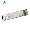 ONU OLT PON Fiber sfp module for cisco 2960 switch