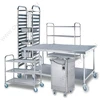 Professional Competitive Price stainless kitchenware