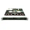 Wholesale Price Intel Xeon Processor 2643 V3 HPE ProLiant DL360 Gen9 Server
