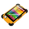 Wholesale Big promotion IP65 Waterproof 10000mAh 7 Inch Touch Screen Rugged Android Tablet/PC