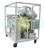 /product-detail/high-efficiency-vacuum-hydraulic-gas-turbine-transformer-oil-filtration-machine-oil-purifier-62078285547.html