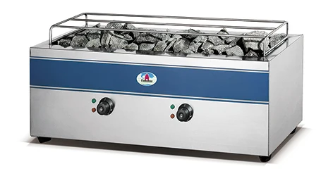 Hgl 88 Gas Lava Rock Grilllava Stone Grill Buy Roestvrij Hgl 88 Gas Lava Rock Grilllava Stone Grill Buy Roestvrij