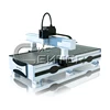 Professional CNCenter cnc router suda with high quality