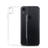 Best Sellers 2019 Biodegradable Phone Case Silicone Clear Shockproof Case Back Cover
