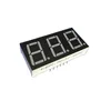 3461as 0.36 inch 1 2 3 4 5 6 digitals led 7 segment display