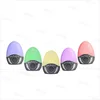 customize design white noise aid to help baby quickly sleeping soothing sound relax timer machine