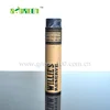 Environmental Paper Tube/Cylinder Packaging for Essential Oil/E-Liquid
