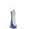 2019 Fda Approved Food Grade Material Dentist Recommend Family Use Tooth Spa Oral Irrigator Cordless Water Flosser For Teeth