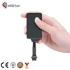 2019 google maps bicycle 2g gprsgsmgps anti theft bike avl gps tracker for vehicle tracking