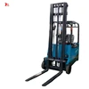 /product-detail/yancha-three-wheel-battery-electric-forklift-names-with-2-stage-mast-62114904703.html
