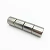 Super magnetic force cylindrical neodymium magnet n52