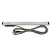 50~3000mm Linear Scale High resolution linear scale digital display and linear scale