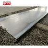 /product-detail/a36-a38-ss400-carbon-steel-plate-price-per-ton-62088482630.html