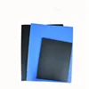 Customize Logo Thicken Plastic Folder A1 Poster/Sketch Folder Large Folder