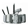 Electric Step Down 50 MVA Oil Immersed 110/20 KV Power Transformer