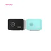 Haotaitai M1 Customized colorful digital code stainless steel safe box