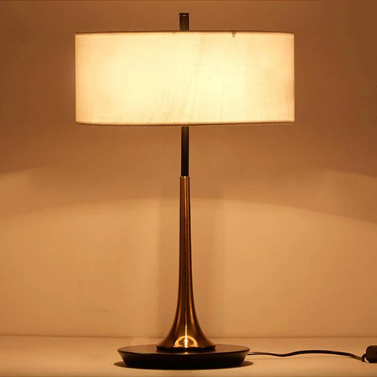 decorative battery operated table lamps