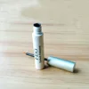 Easy growing 3ml FEG Eyelash Growth Serum feg eyelash enhancer wholesale for long lash serum with instant shipping