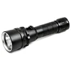 1000 Lumens Led Rechargeable Diving Torch Flashlight