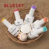 Bluesky new 80546 gel polish hot selling nail supplies professional in guangzhou