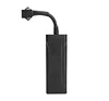 2019 GT12 Car Tracker Gsm System Fleet management car gps tracker/Vehicle gps tracker engine shut off