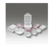 10% off ! PS foam absorbent tray normal bowl making machine export to India , Contact Ellie Whats : 008613780912769
