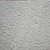White sandstone peening machine for marble tile marble unit