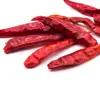 Cultivating & Planting & Supplying Dried Yanhong Red Chili Pepper