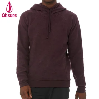 mens sports hoodie