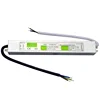 Led driver 30W switch power supply 12v