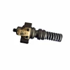 1668325 Fuel Injector Unit Pump FOR DAF MX EUROPE ENGINES