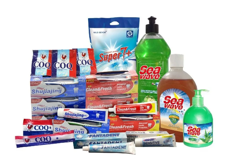 Wholesale Bulk Bottle Packaging Liquid Soap Making Formula Cleaning