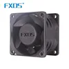 New products Ant mine sever fan 6038 60*60*38mm 36v 13000RPM 1.5A Square small DC Fan