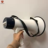 /product-detail/ch16-handy-with-arm-and-microphone-multifunctional-hand-megaphone-35w-62081650041.html