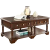 2048-200 cocktail table