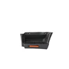 Great Space step garnish MK486008 L MK486009 R FE07-04-002-LH FE07-04-002-RH