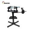 Perfect electronic stringing machine trainer good price for sale