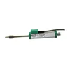 KPY2-F-100MM high-precision automatic recovery linear position sensor wire transducers