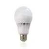 /product-detail/factory-low-price-high-brightness-a70-led-plastic-emergency-lamp-9w-for-night-market-62087847003.html