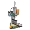 170*50mm alibaba express make my own magnets button magnet making