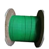 Air Blown Fiber cable, 12 Core Micro Air Blown Fiber Optical Cable