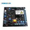 Automatic Voltage Regulator AVR MX341for Generator Set