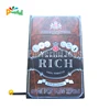 Commercial giant inflatable cigarette balloons