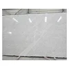 New natural kashmir white granite price