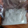 High quality Isopropylbenzylamine CAS 102-97-6 with good price