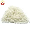 Wholesale Injection Molding Recycled Polypropylene PP Granules